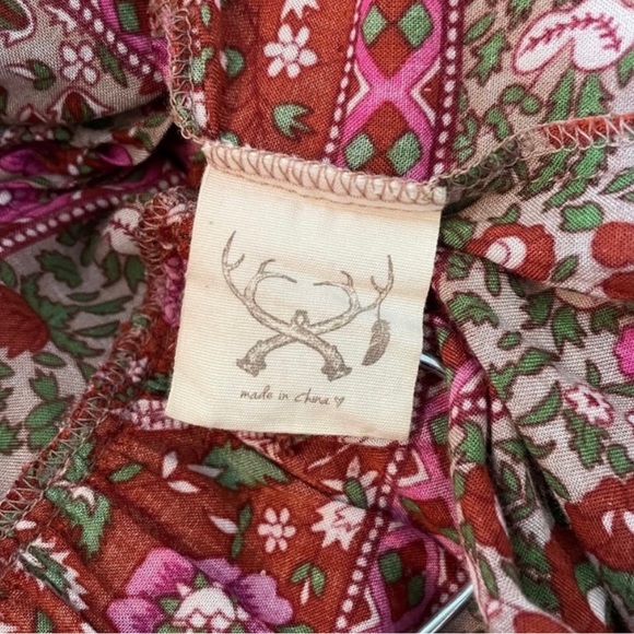 SPELL KOMBI SET - Picture 3 of 4